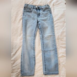 Crew Cuts Jeans